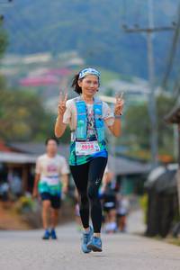 BIB: 8058
                            <button type="button" onclick="openModal(18898950)" class="btn btn-primary btn-sm float-right btn-popup" data-toggle="modal" data-target=".modal-high-quality">
                        <i class="fas fa-shopping-cart"></i> Add to Cart
                    </button>
                                            <button type="button" onclick="isThisMe(18898950, true)" class="btn btn-success btn-sm float-right btn-popup btn-isme hidden" data-toggle="tooltip" data-placement="bottom" title="นี่คือรูปของคุณใช่ไหม คลิกที่นี่เพื่อเอาเข้าอัลบั้ม">
                        <i class="fas fa-plus"></i> Add to album
                    </button>
                    <button type="button" onclick="isThisMe(18898950, false)" class="btn btn-warning btn-sm float-right btn-popup btn-isnotme hidden">
                        <i class="fas fa-ban"></i> Remove from album
                    </button>